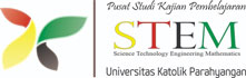 Pusat Studi STEM