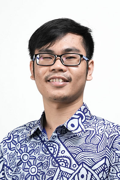 Arfin, S.Pd., M.PMat.